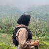 aupien28_