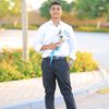 amr.rashad46