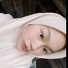 nisatzy.4