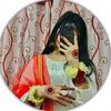 .shajol