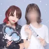 miroku__369__