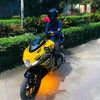 mahin.mahin3719