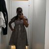 nileshka20