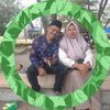 muhali6252
