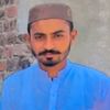 hamadhaudhary