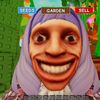 pebzi1