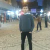 abdulhamid.ahmed93