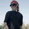 5a__sh1