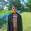 pintu8918