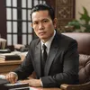 phan.hieu.007