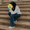 user41495750871