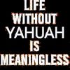 YAHU FIDELIS
