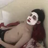 yasouatrox