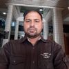 shapan.nath0