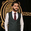 saad.qureshi404