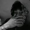 kramyer.toacao3