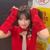naruchan_saratan1125