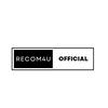 recom4u.official