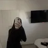 adinzzzzz4