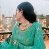 ms.asha561