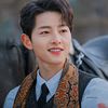 prince393972