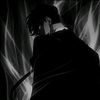dom_botz_123