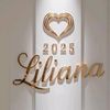 lilianaromero1432