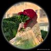 user2162912198610