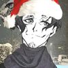 sido_kageno0