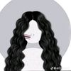 mee.nine7