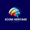 ecomheritage