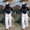 niww_imuqq