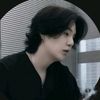 only_sohu_7