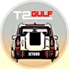 T2Gulf