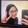 bethrifty_
