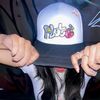 niniss_nisaa