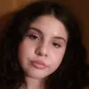 karolmastrota