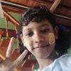 u.htwe728