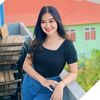 ancika.cantika