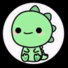 aaronni70