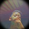 yeaung3486