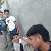 fahad.yusop1