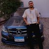 ahmed.sameh3241