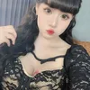 thythy9476