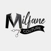 Milfane Couture