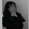 cherry_chosmos8