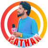 rjalamzaib_pathan