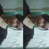 lovvel_klimm_02