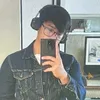 johnday1235