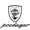 POEDAGAR